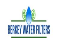 Berkey Water Filters image 1
